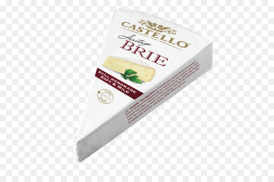 Brie，Peynir PNG