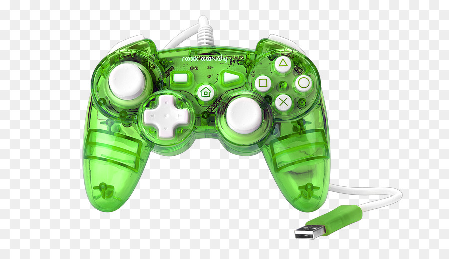 Xbox 360，Playstation 2 PNG