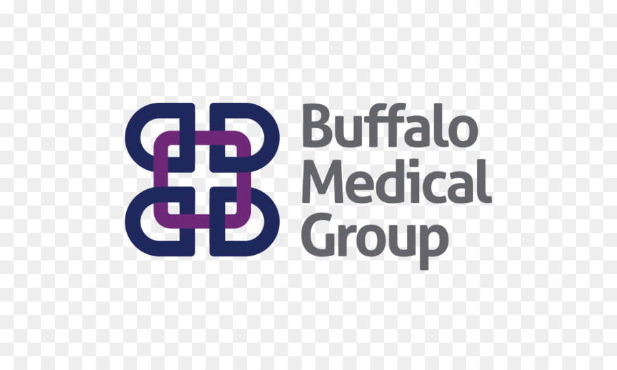 Buffalo Medical Group Logosu，Sağlık Hizmeti PNG