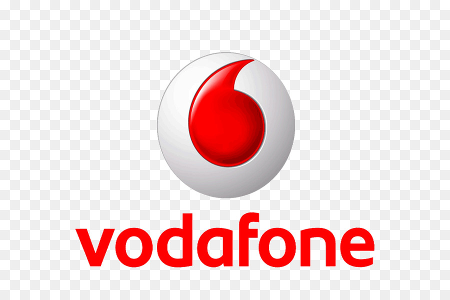 Vodafone，İngiltere PNG
