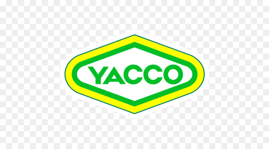 Yacco，Araba PNG