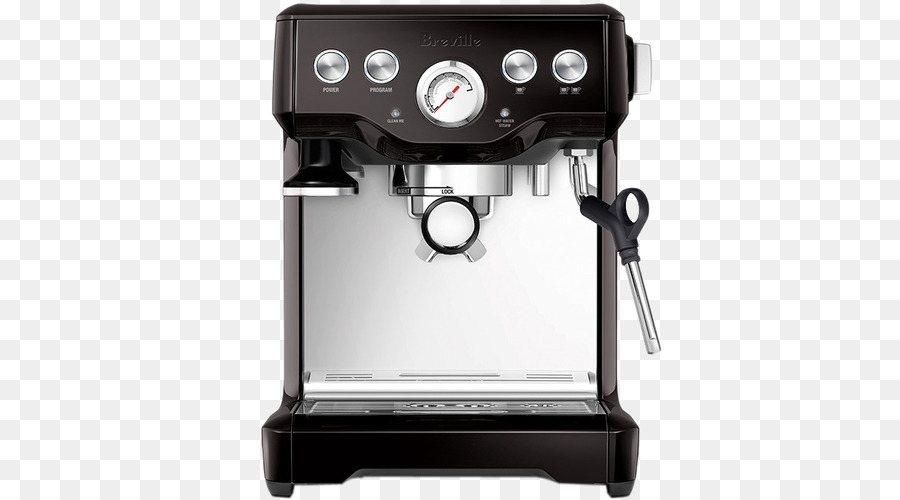 Kahve，Espresso PNG