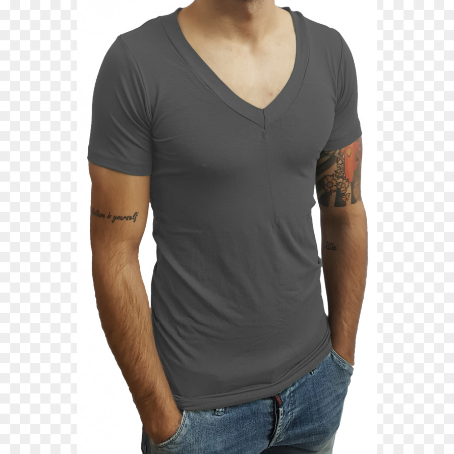 Tshirt，Moda PNG