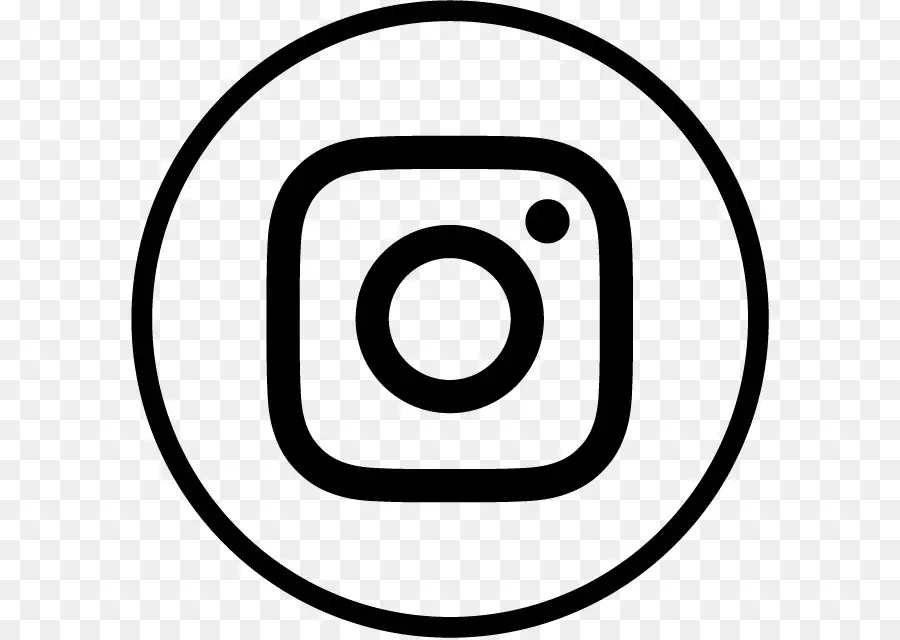 Instagram Logosu，Sosyal Medya PNG