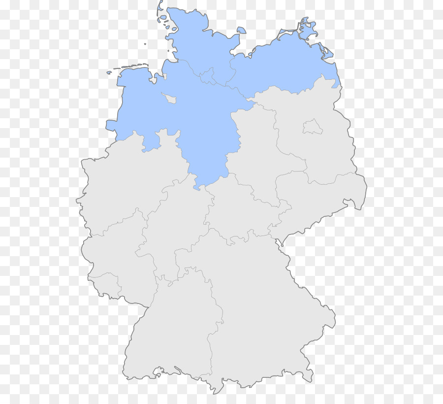 Washington County ındiana，Baden Württemberg PNG