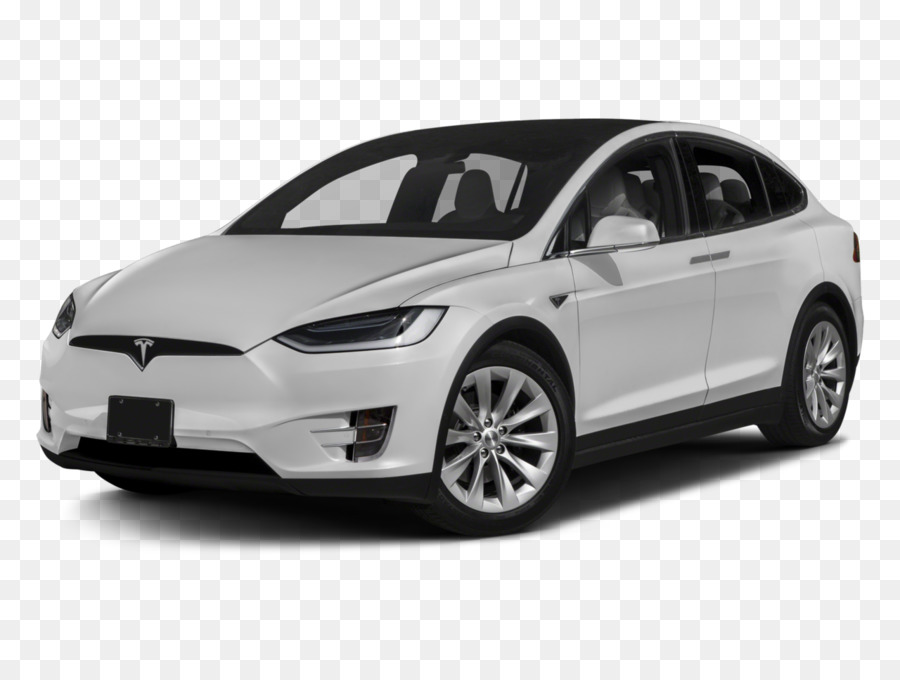 Tesla，Araba PNG