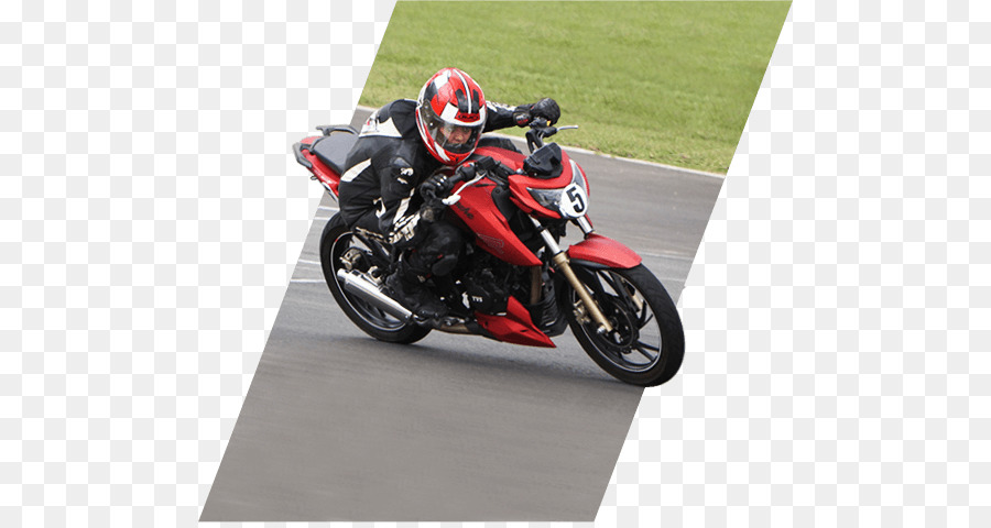 Superbike Yarış，Araba PNG