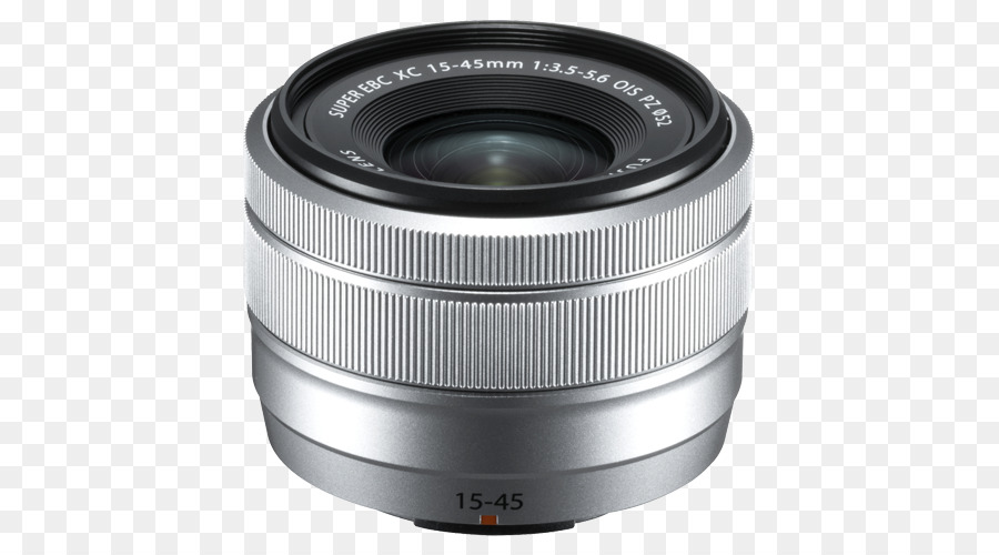 Fujifilm 1545mm Lens Ile Aynasız Dijital Fotoğraf Makinesi Xa5，Fujifilm PNG