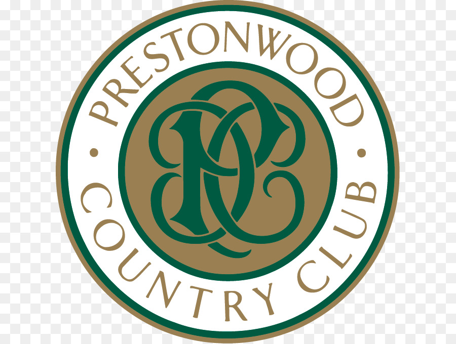 Prestonwood ülke Kulübü，Prestonwood Park Yolu PNG