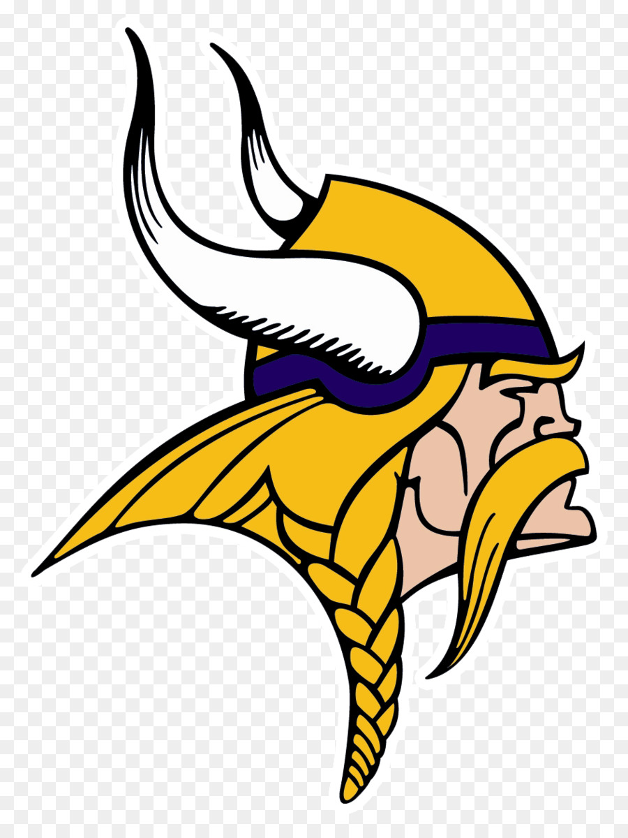 Minnesota Vikingler，Nfl PNG