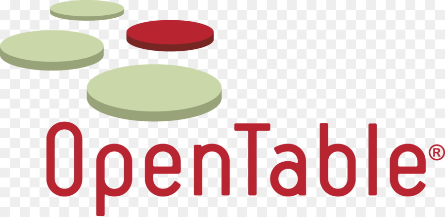 Lübnan Mutfağı，Opentable PNG