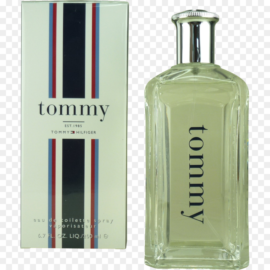 Tommy Hilfiger Parfümü，Koku PNG