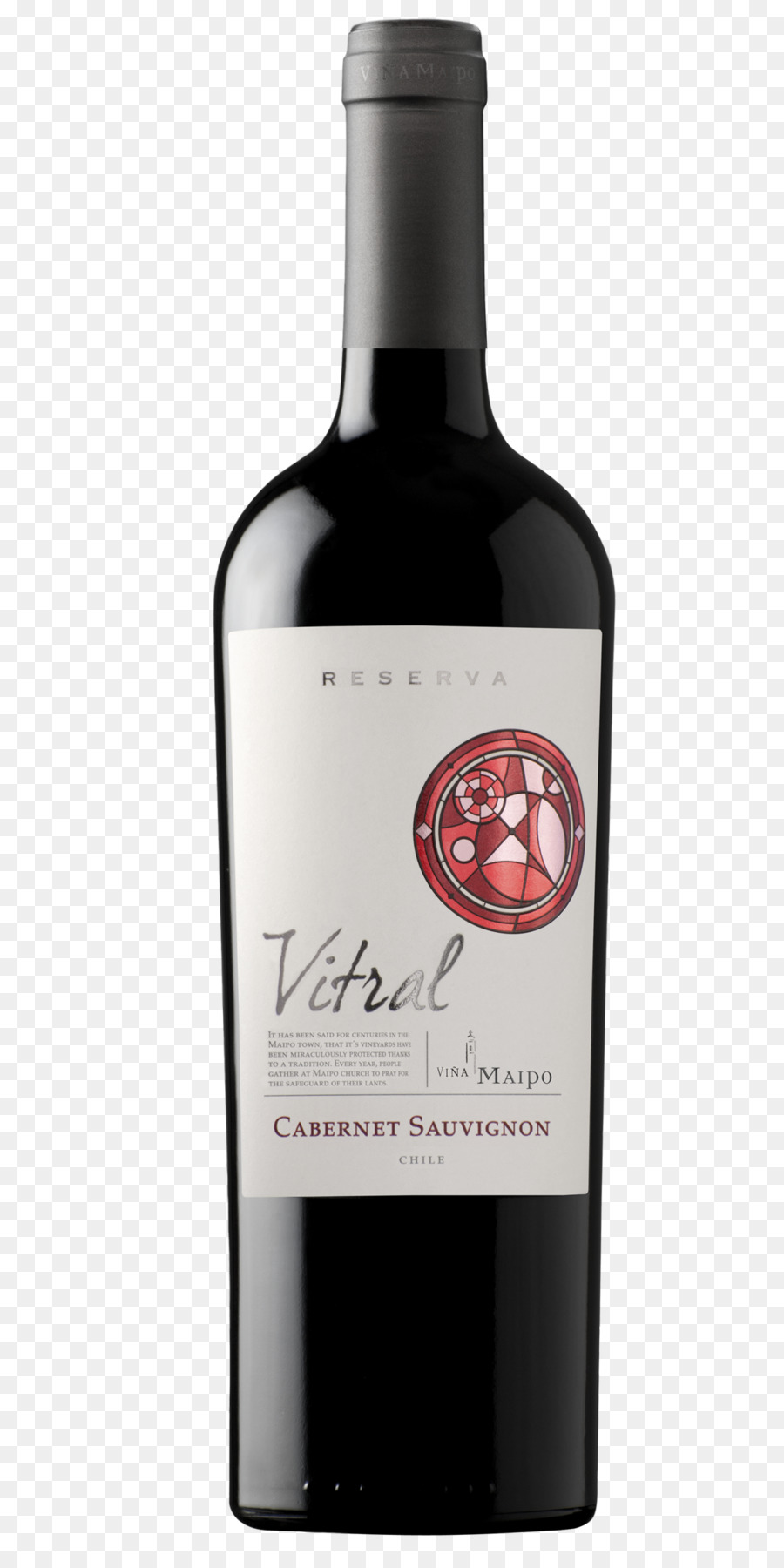 Merlot，Hüseyin Sevimli PNG