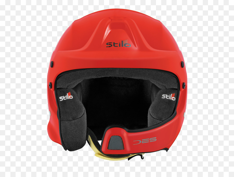 Motosiklet Kask，Fiat Stilo PNG