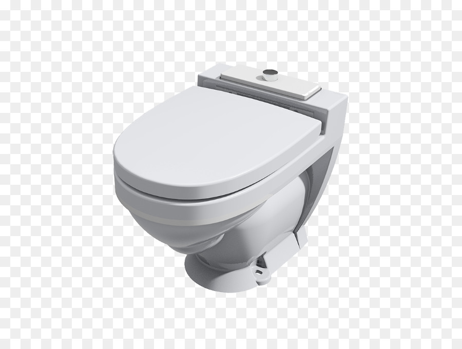 Tuvalet，Banyo PNG