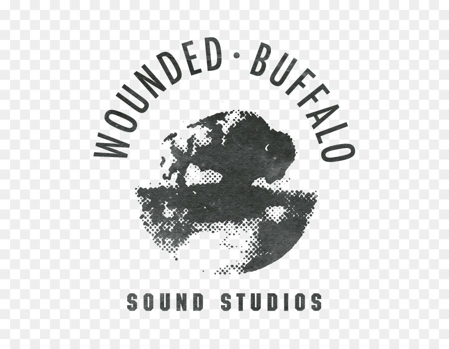 Yaralı Buffalo Ses Stüdyoları，Jackson PNG