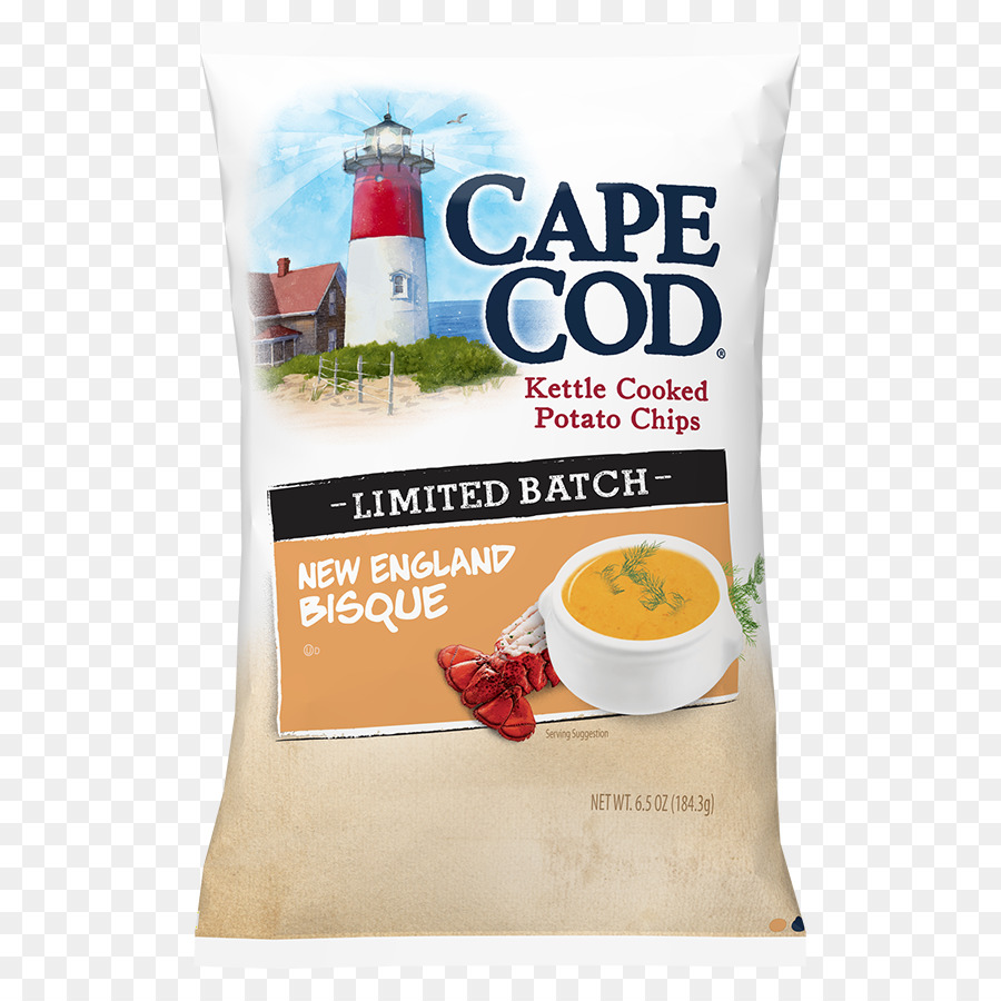 Cape Cod Patates Cipsi Company Llc，Barbekü PNG