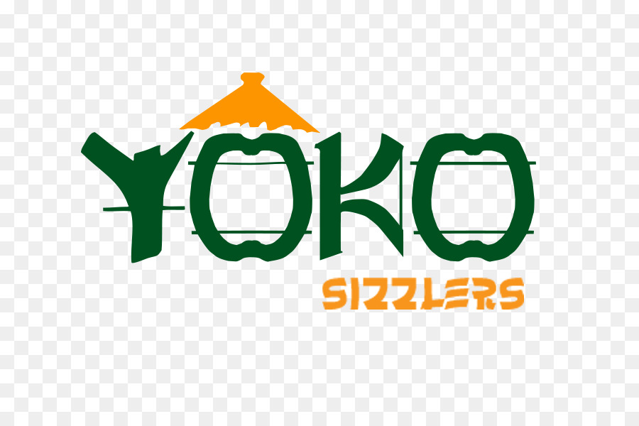 Yoko Sizzlers，Restoran PNG