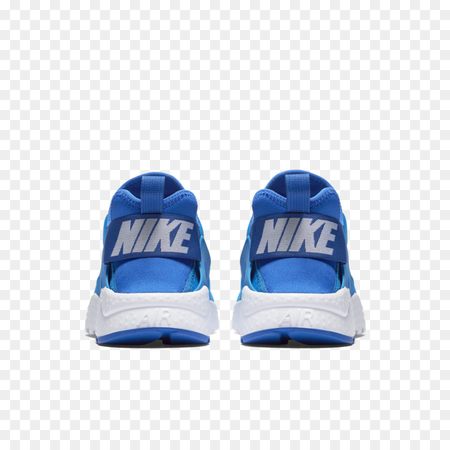 Nike ücretsiz，Nike Air Max PNG