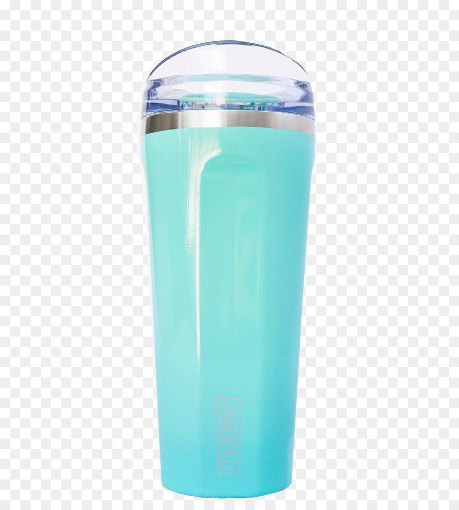 Su şişeleri，Plastik PNG