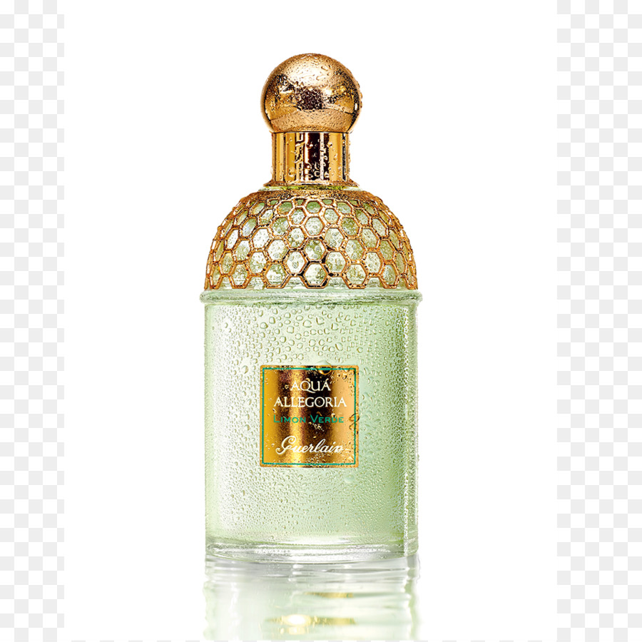 Eau De Losyonlar，Parfüm PNG