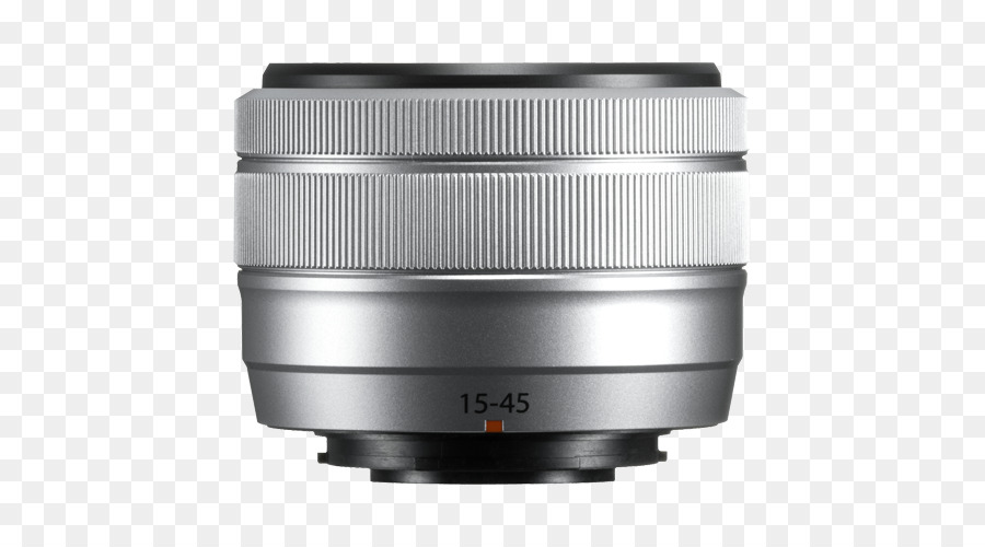 Fujifilm 1545mm Lens Ile Aynasız Dijital Fotoğraf Makinesi Xa5，Fujifilm PNG