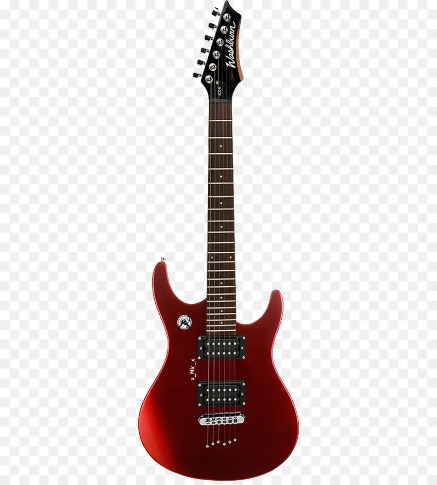 Elektro Gitar，Dizeler PNG