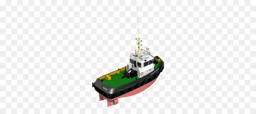 Tekne，Yılbaşı Süsü PNG