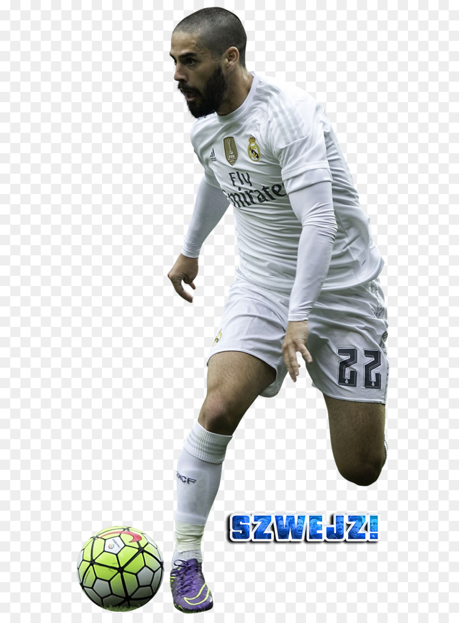 Bitiriyorum，Real Madrid Cf PNG