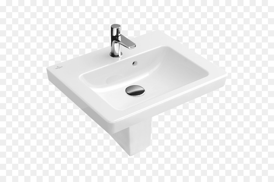 Lavabo，Boch Villeroy Vardır PNG