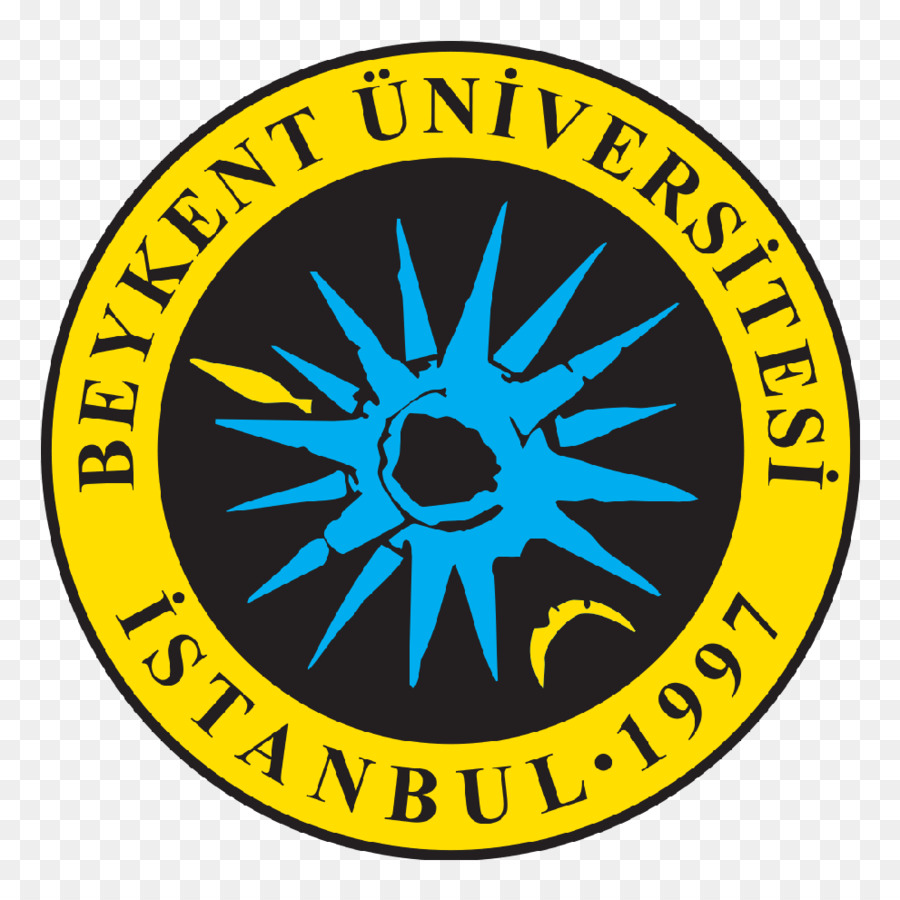 Üniversitemiz Üniversitesi，Istanbul Aydın University PNG