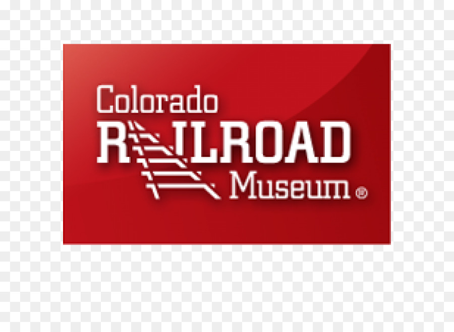 Colorado Demiryolu Müzesi，Georgetown Döngü Demiryolu PNG