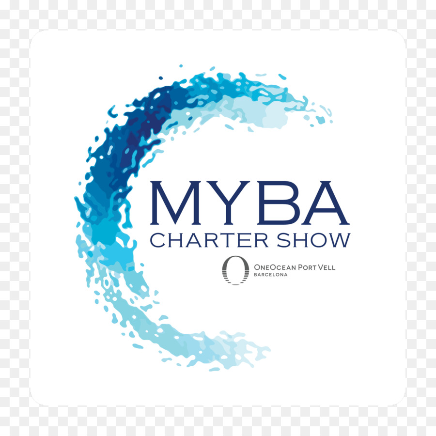 Barselona，Myba Charter Göster PNG