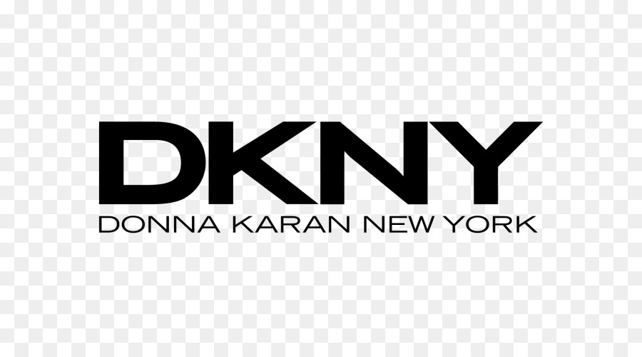 Dkny Logosu，Donna Karan PNG