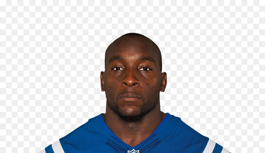 Robert Mathis，Indianapolis Colts PNG