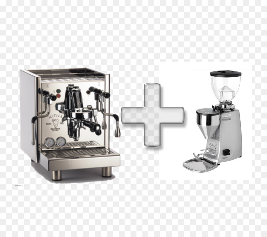 Espresso，Kahve PNG