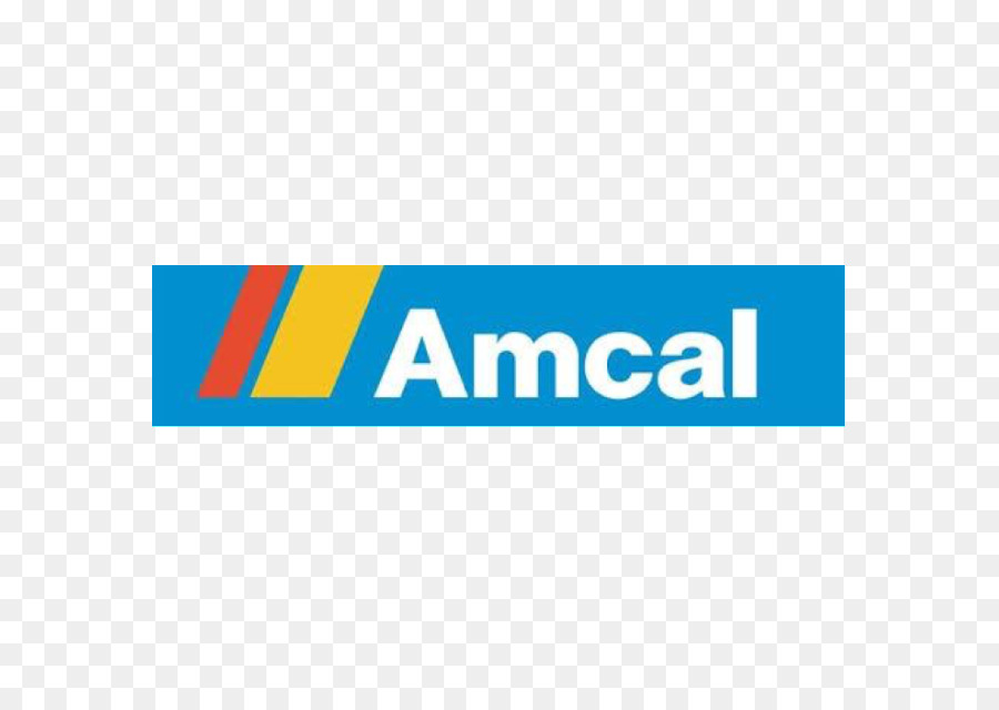 Bowral Amcal Eczane，Amcal PNG