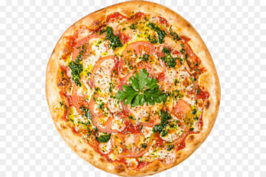 Pizza，Salam PNG