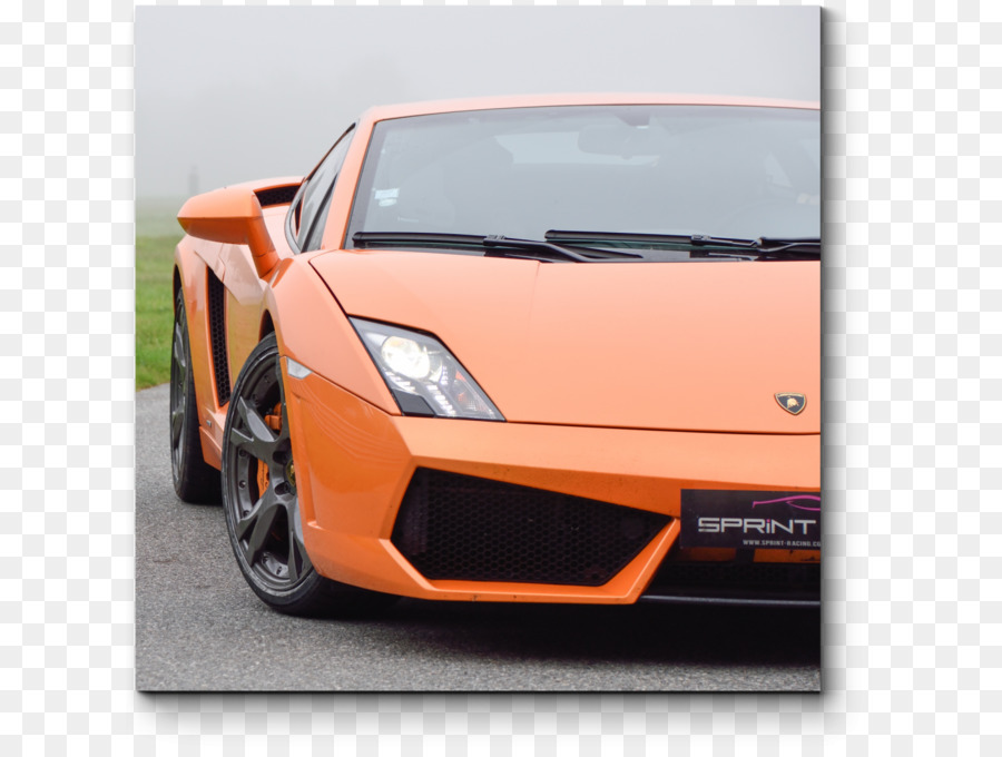 Lamborghini Gallardo，Lamborghini PNG