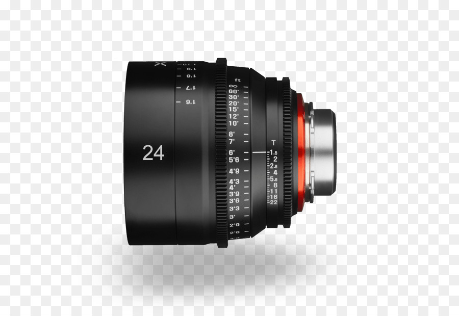 Canon Ef Lens Montaj，Kamera Lensi PNG