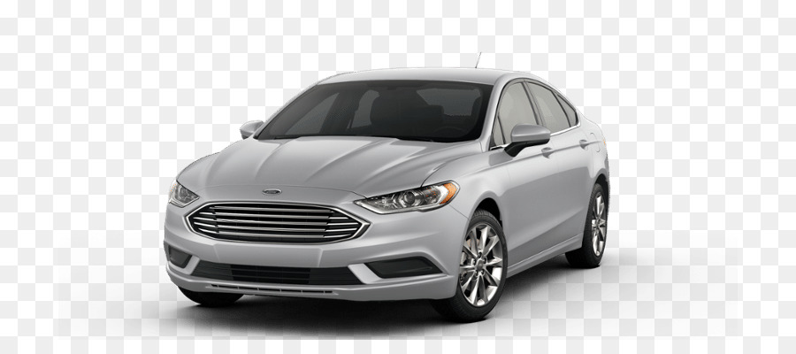 Ford，Ford Taurus PNG
