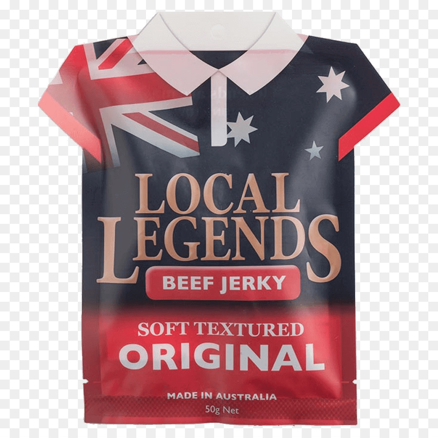 Tshirt，Avustralya PNG