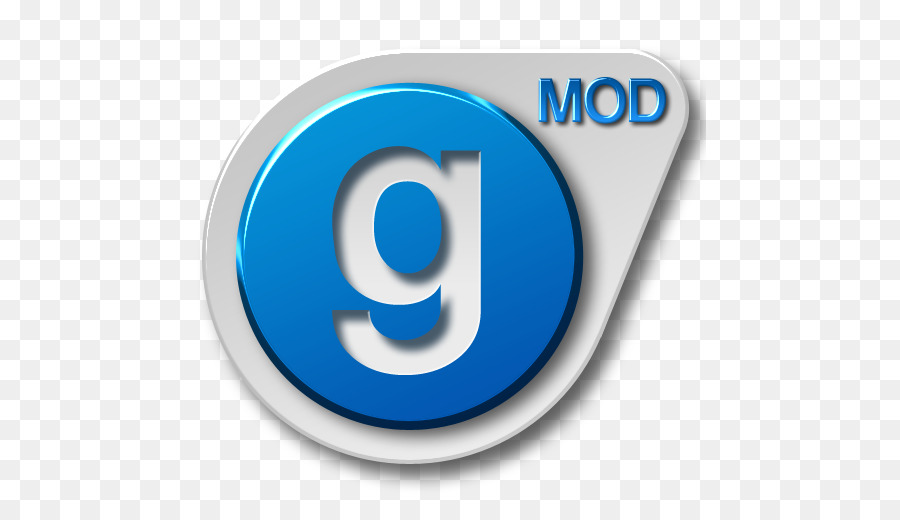 Garry Mod，Buhar PNG