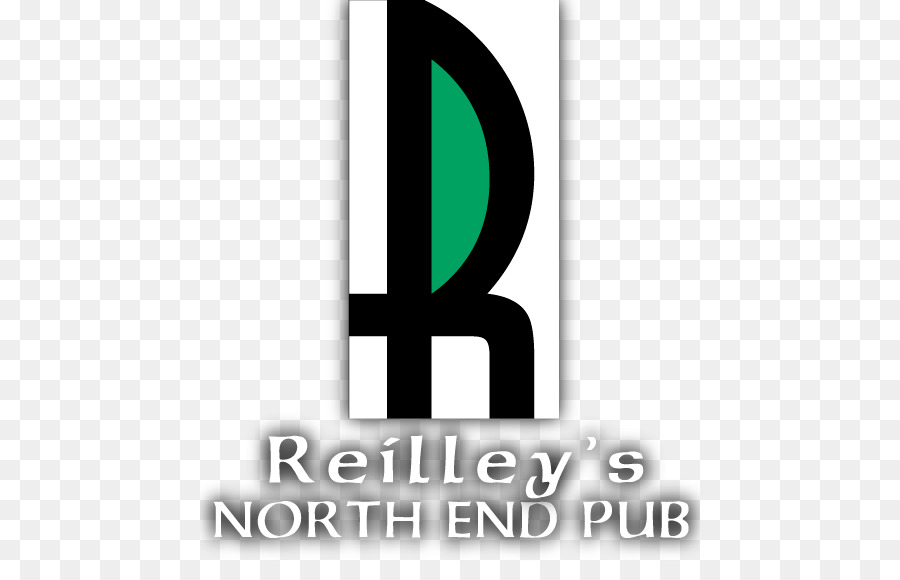 Reilley North End Pub，Bar PNG