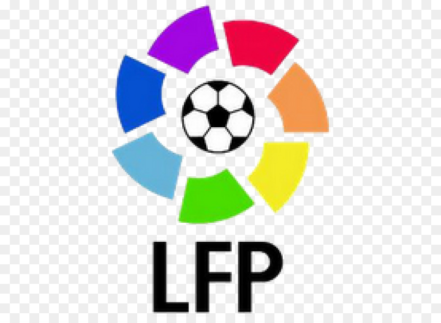 Lfp Logosu，Futbol PNG