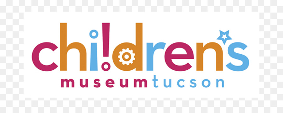 Çocuk Müzesi Tucson，Brooklyn Çocuk Müzesi PNG