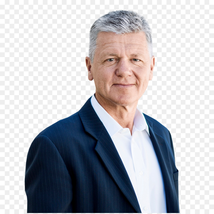 Reinhard Sprenger，Radikal Kurşun PNG