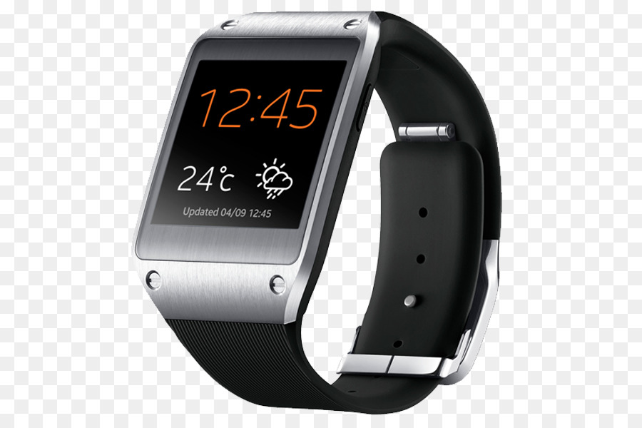 Samsung Galaxy Dişli，2 Samsung Gear PNG