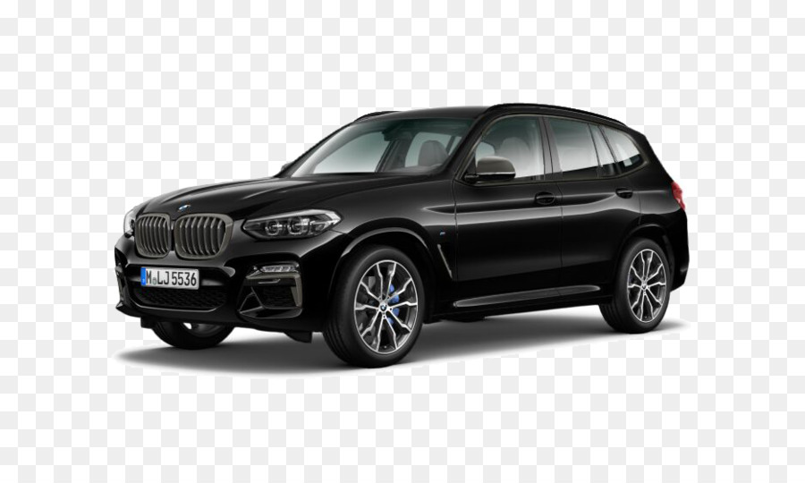 Araba，Bmw PNG