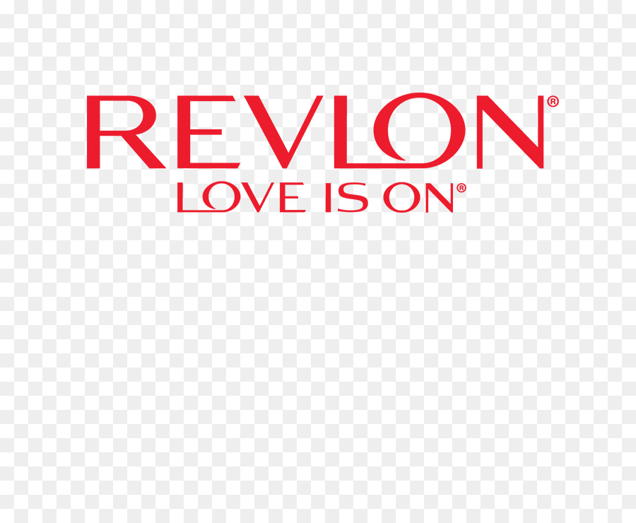 Revlon，Revlon Sadece öpülesi Kremi Leke ısırılan PNG